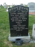 image of grave number 413038